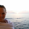 Emma Nichols