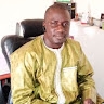 elhadji abatchoua abatchoua