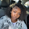 nadya owusu