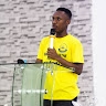 Gideon Owiredu Owusu