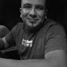 Fernando Zamudio