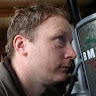 Mikhail Koulik