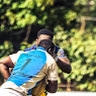 njora alex