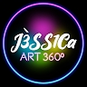 Jèssica  