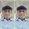Abdallah Adam