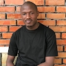IGIHOZO Didier