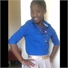 Zanele Mbokazi