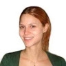 Anthi Malliori