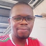 STEPHEN OKUMU