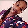 Ssekyondwa Daphine Davids