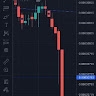 Carnage Awakens
