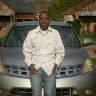 Emmanuel Adams