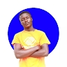 Prince Owoahene Acheampong