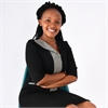 Assumpta Michael