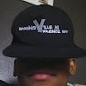 Fly Bucketss