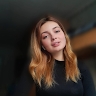 Юлія Кійко