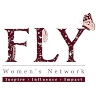 FLY Women's Network