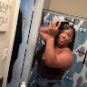 Keyona Ramey