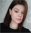 Aleksandra Yaroshka
