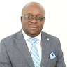 Cosmas Sakala