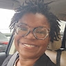 Leslie Solomon