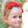 Orit  
