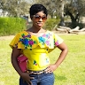 Mpho Sigasa