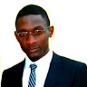 Arnauld Efon