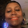 Kirksey Catering