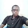 Kipkirui Caleb