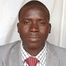 Rubangakene Patrick