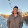 Madhav Dehra