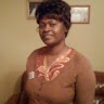 Florence Shakafuswa