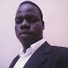 Laguzi Emman