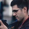 Volodymyr Tomenko