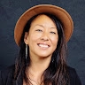 Jen Chen