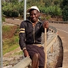Tumwebaze Annest