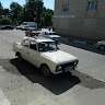 Мишаня Гнилицкий