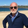 Christophe TIRARD