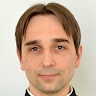 Jiří Janalík