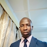 Dennis ODUOR