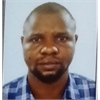 bamiduro oluwaseun