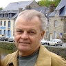 Terrence Cleary