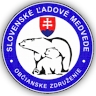 SLM Slovenske ladove medvede