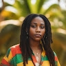 Singo Simeu BRENDA-ABIGAELLE