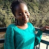 Florence Wanga