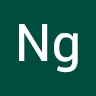 Ng Yu Hng