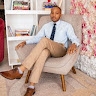 Rawlings Mwangemi
