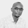Vincent Araka