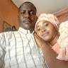 SUNUSI ABUBAKAR